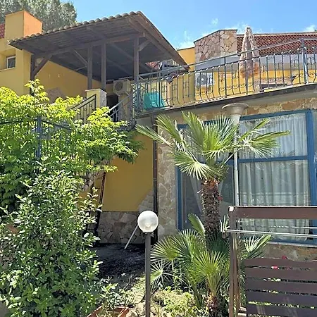 Paradiso