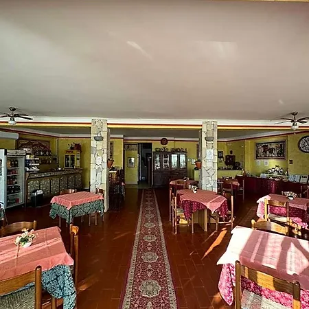 Paradiso *